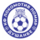 Λοκομοτίβ Πάμιρ U21