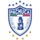 Πούμας (Γ)