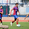 Super League 2: Ξεκίνημα με το «δεξί» για τον Πανιώνιο - «Χ»ινάρια σε Λάρισα και Καβάλα