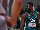 Προγνωστικά Euroleague: Με τους πόντους του Μπέικον και τα λεπτά του Χολ
