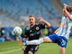 Οι προκριματικοί του Europa League με ενισχυμένες αποδόσεις!