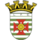 Λέσα