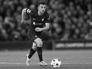 Ντιόγκο Ζότα: Δεν προκύπτει ποινική ευθύνη για το δυστύχημα