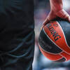 Αλλάζουν οι ισορροπίες στη Euroleague: Πώς διαμορφώθηκαν οι αποδόσεις!