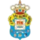 Λας Πάλμας Β