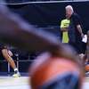 Ξεκίνησε την προετοιμασία της για τη νέα σεζόν η ΑΕΚ