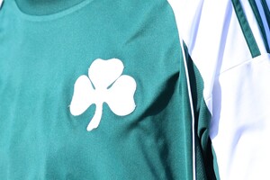 Παναθηναϊκός: Επικεφαλής μάρκετινγκ ο Νώντας Καργάκης