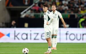 Παραδοσιακά ζόρικη έξοδος για το «τριφύλλι»