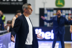 Καρδίτσα: Επέκτεινε τη συνεργασία της με τον Παπανικολόπουλο έως το 2028