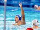 Ελλάδα - Ρουμανία 14-7: Πρεμιέρα με το... δεξί και θέαμα για τη «γαλανόλευκη» (video)