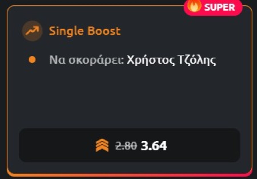 Με ενισχυμένο* Τζόλη για το 2/2 η Άρσεναλ