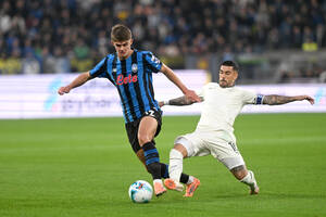 Από ένα και βλέπουμε