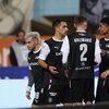 ΟΦΗ - Παναιτωλικός 1-0: Από την άσπρη βούλα (video)