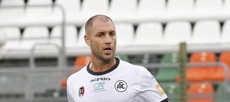 Ιταλία: «Έφυγε» ο Νίκολας Τζιάνι