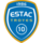 Τρουά
