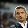 Λουτσέσκου: «Υποκριτικά τα σχόλια στα ΜΜΕ της Αθήνας για τη διαιτησία»