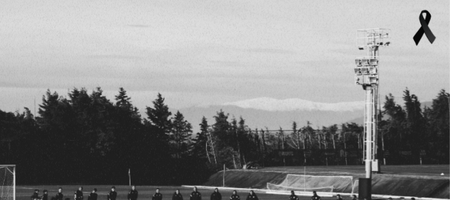 ΠΑΟΚ: «Βαρύ» το κλίμα στην πρόβα τζενεράλε ενόψει Λυών – Με μία απουσία στη Γαλλία οι «ασπρόμαυροι»