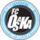 Οσάκα