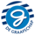 Ντε Γκράαφτσαπ