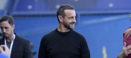 Kύπρος: Ανανέωσε τον Μάντζιο έως το 2029