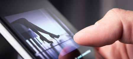 Σκάνδαλο στη Σέριε Α: Παίκτες από Μίλαν, Ίντερ και Γιουβέντους στο κύκλωμα escort με 70+ εμπλεκόμενους ποδοσφαιριστές!