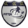 Φίτγια