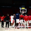 Euroleague Final Four 2026: Πιο έτοιμος από ποτέ ο Ολυμπιακός