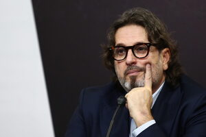 ΠΑΟΚ: Το πλήρες καλεντάρι του στο Γιούροκαπ