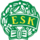 Ένκεπινγκ