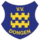 Ντόνγκεν