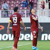 ΑΕΛ Novibet - Ατρόμητος 2-1: Υποβιβάστηκαν παρά τη νίκη οι «βυσσινί» (video)