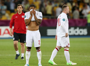 Euro 2012: Το ριπίτ της Ισπανίας