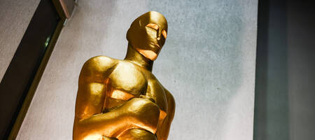 Όσκαρ 2026: Αυτά είναι τα φαβορί - Πότε είναι η Τελετή Απονομής