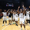 Η βαθμολογία του ΠΑΟΚ στο Eurocup