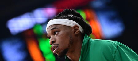 Παναθηναϊκός AKTOR: Με 11 παίκτες και σημαντικές απουσίες κόντρα στον Πανιώνιο