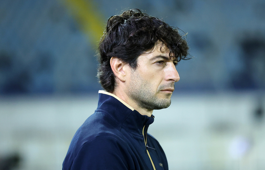 Βόλος: Σχεδόν «πάνοπλος» κόντρα στην Κηφισιά