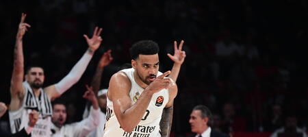 Οπαδοί Ρεάλ Μαδρίτης: «Να διεξαχθούν με θεατές οι αγώνες με τη Χάποελ»