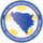 Βοσνία U18