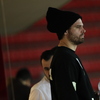 Σκάνδαλο στο μπάσκετ: Καταγγελία για σχέδιο αποδέσμευσης του Μπόγρη από τον Προμηθέα μέσω... τεχνικών ποινών