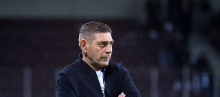 ΑΕΛ Novibet: Χωρίς Κακουτά και Ρόσιτς η αποστολή για τον αγώνα με τον Παναθηναϊκό