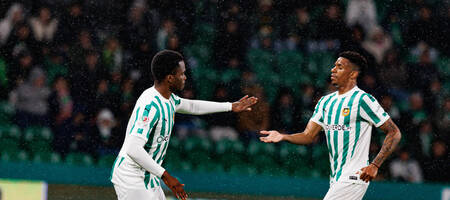 Μεγάλες περικοπές στη Ρίο Άβε: Απολύσεις στην ακαδημία και την πρώτη ομάδα