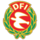 Ντρόμπακ Φρογκν