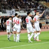ΟΦΗ - Λεβερκούζεν Highlights: Τα γκολ και οι φάσεις του αγώνα