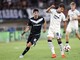 ΟΦΗ - Χόφενχαϊμ highlights: Όλα τα γκολ και οι φάσεις του αγώνα