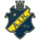 ΑΪΚ (Γ)