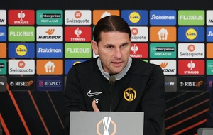 Σεοάνε για ΠΑΟΚ: «Ιδανικά θα ήθελα να τον προβληματίσουμε και επιθετικά»