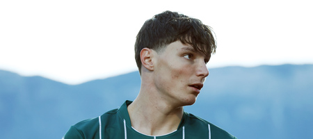 Παναθηναϊκός: Επανήλθε και επίσημα ο Κάτρης