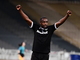 Καλαμάτα: Νίκησε 2-0 τον Βόλο Elabet σε φιλικό κι έκλεισε ραντεβού με τον Πανιώνιο (video)