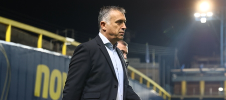 Παναιτωλικός: Με πολλούς απόντες η αποστολή για το ζόρικο ματς με τον Βόλο