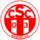 CSC 03 Κασέλ